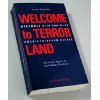 Welcome to Terrorland: Mohammed Atta und seine amerikanischen Helfer Politics & History