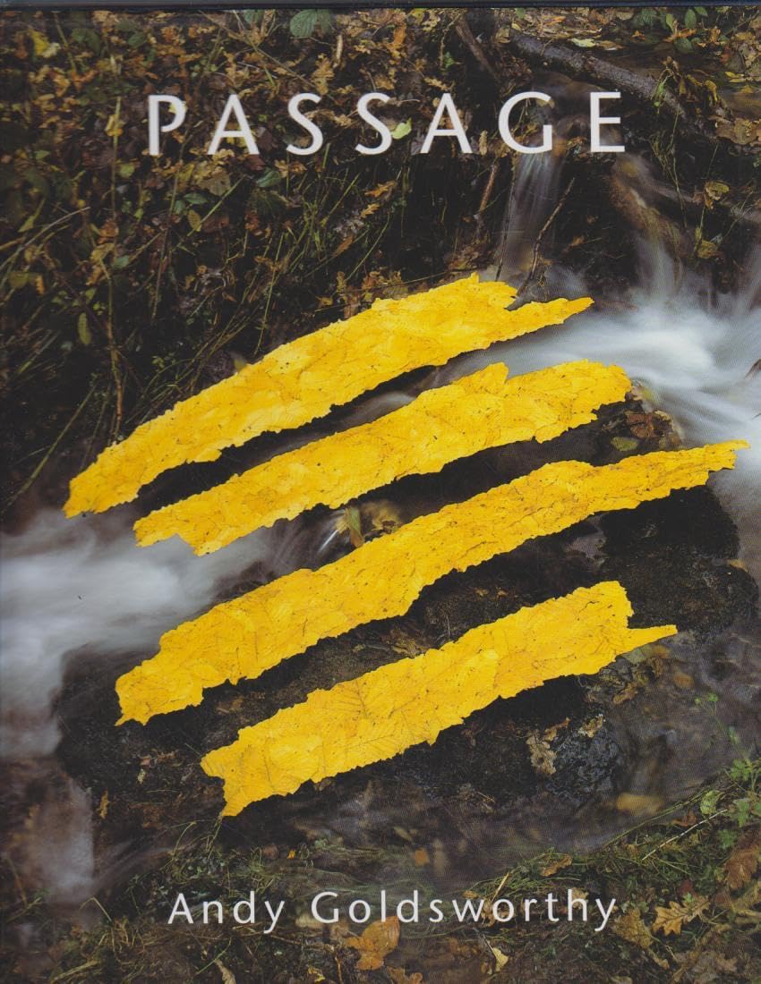 Passage Photography