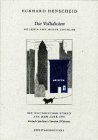 Die Vollidioten: Hörbuch auf 1 MP3-CD (Zweitausendeins Dokumente) Books