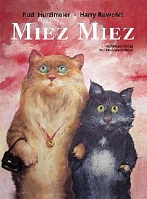 Product Image: Miez Miez