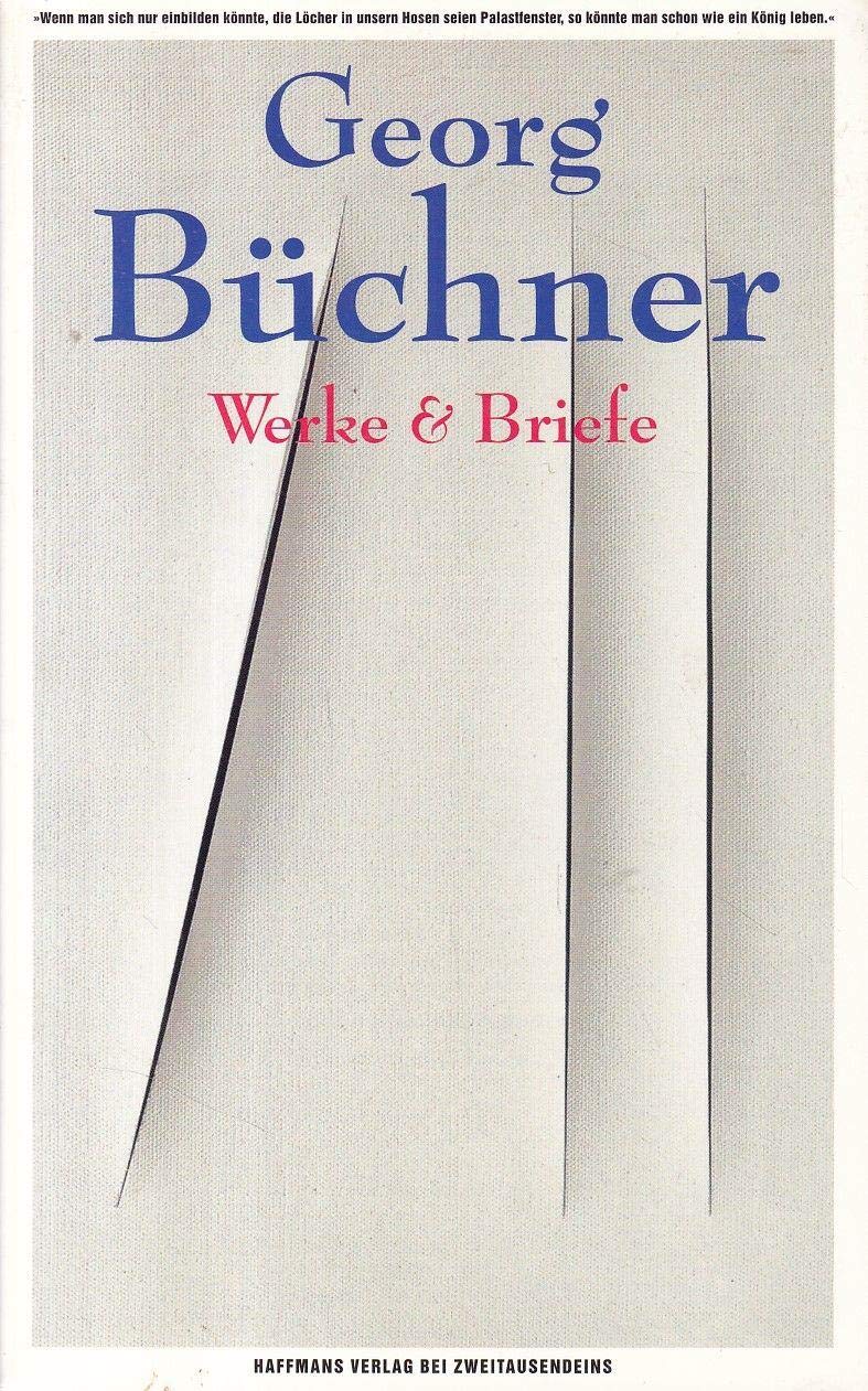Werke und Briefe Classics