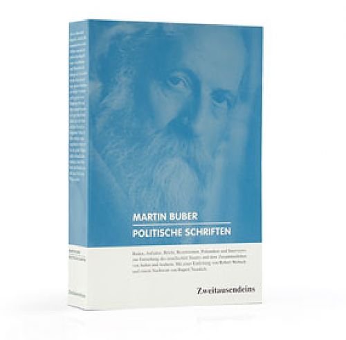 Politische Schriften (Zweitausendeins Klassikeredition) Social Sciences