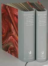 Quinctius Heymeran von Flaming: Roman in vier Theilen Historical Fiction