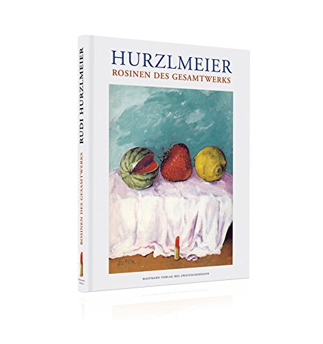 Rosinen des Gesamtwerks (Gerd Haffmans bei Zweitausendeins) Manga