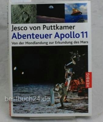 Abschied vom alten Dresden. Verluste historischer Bausubstanz nach 1945 Business & Technology