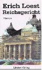 Reichsgericht Contemporary literature Books