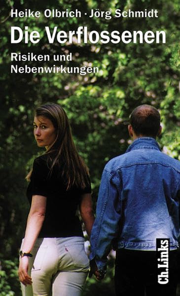 Die Verflossenen: Risiken und Nebenwirkungen Partnership & Love