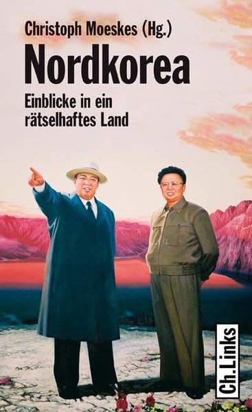 Nordkorea: Einblicke in ein rätselhaftes Land Politics & Society