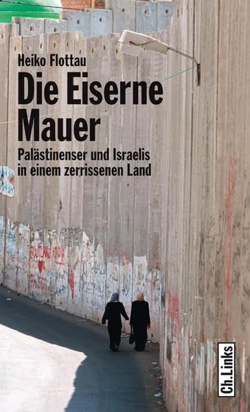 Die eiserne Mauer Social Sciences