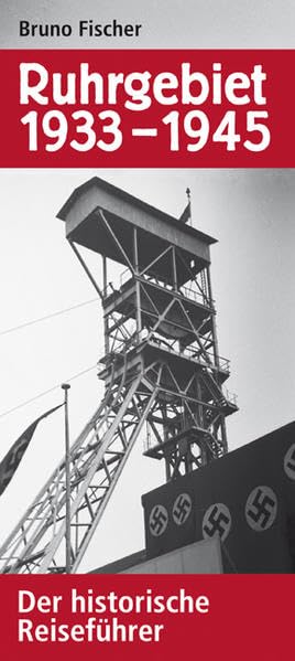 Ruhrgebiet 1933-1945 Leisure, Home & Garden