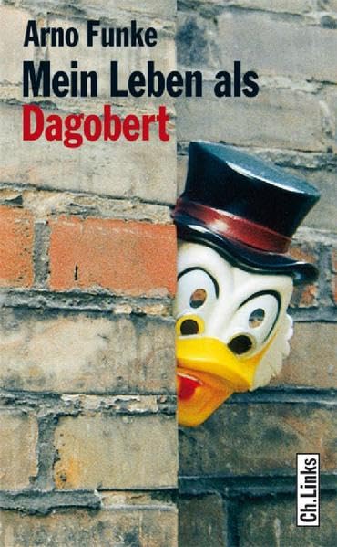 Mein Leben als Dagobert Personalities