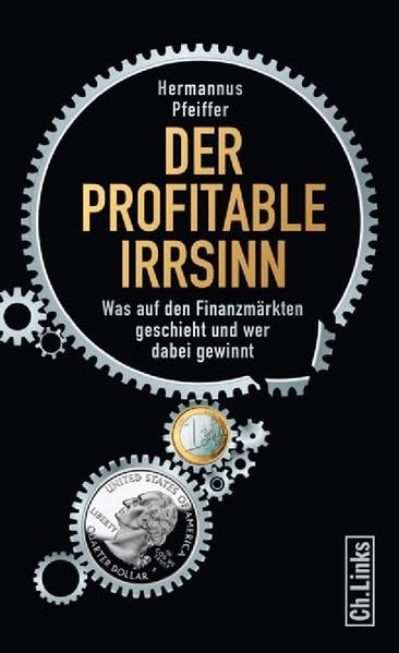 Der profitable Irrsinn Law
