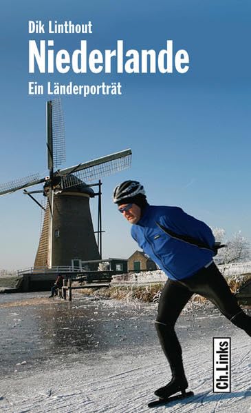 Niederlande Social Sciences Books