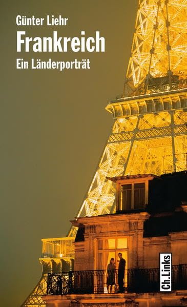 Frankreich Leisure, Home & Garden