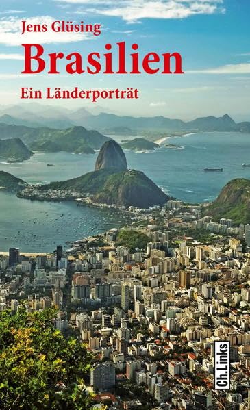 Brasilien Social Sciences