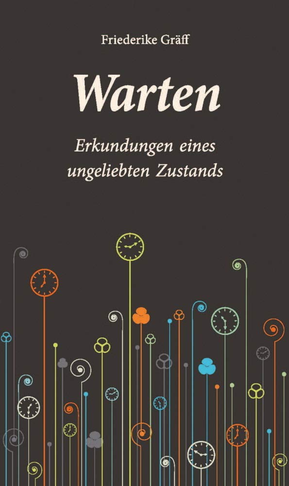 Warten Philosophy