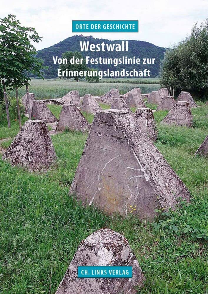 Westwall Film, Art & Culture