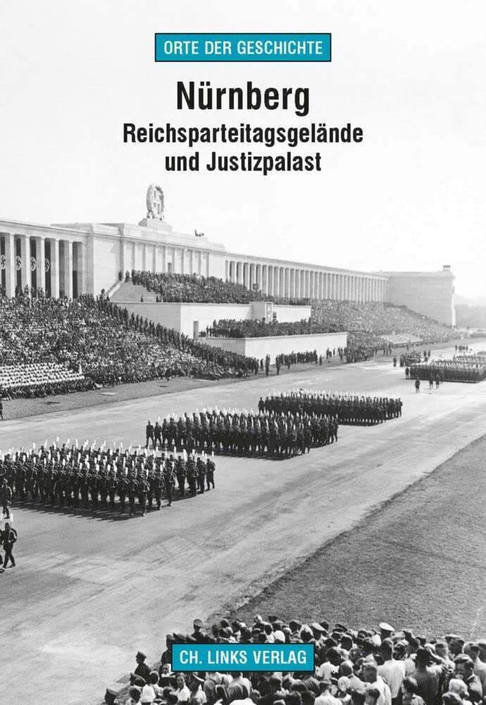 Product Image: Nürnberg