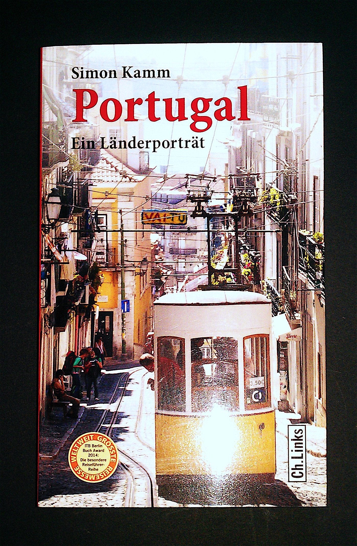 Portugal Social Sciences Books