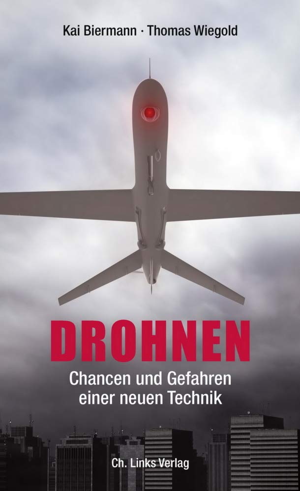 Product Image: Drohnen