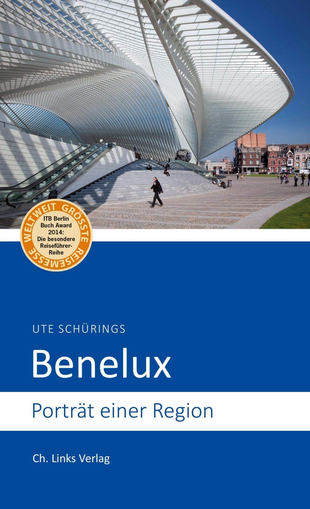 Benelux Leisure, Home & Garden