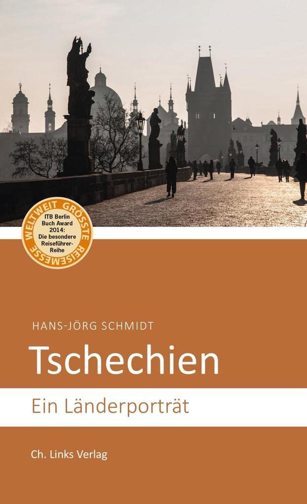 Tschechien Leisure, Home & Garden