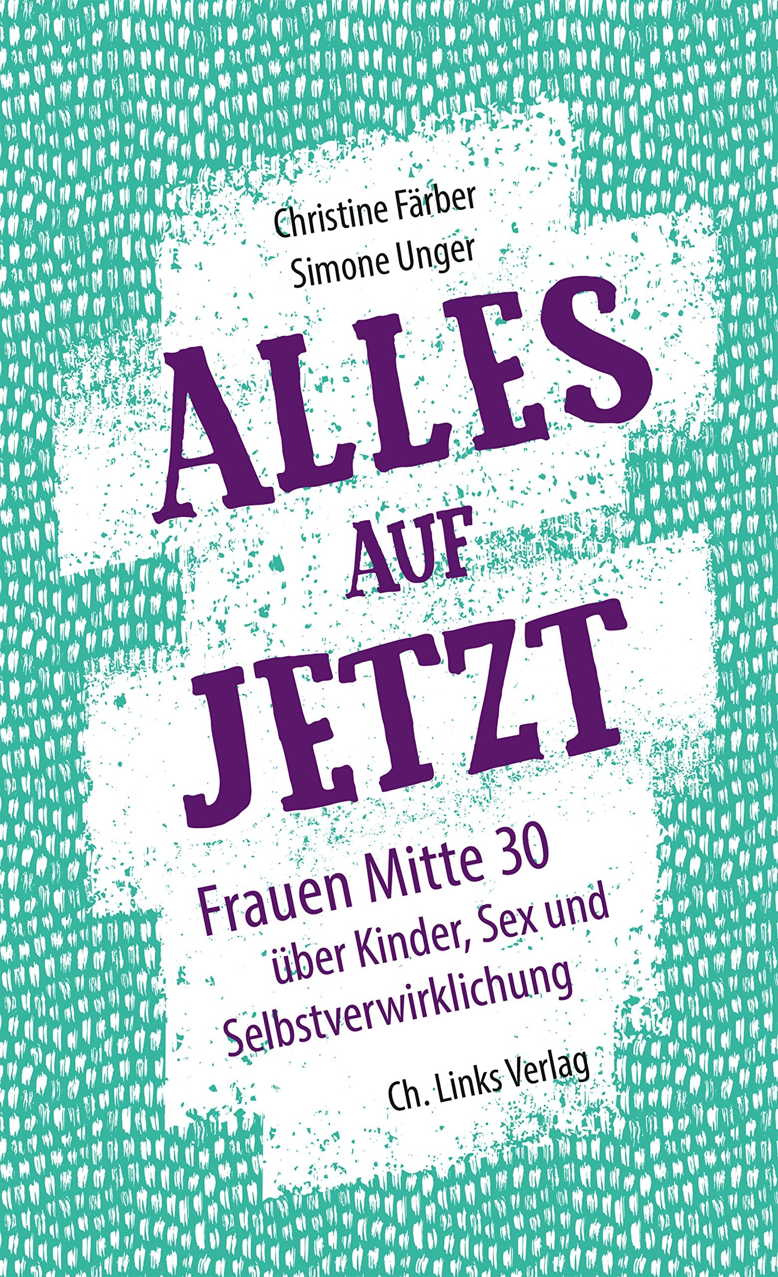 Alles auf jetzt Social Sciences Books
