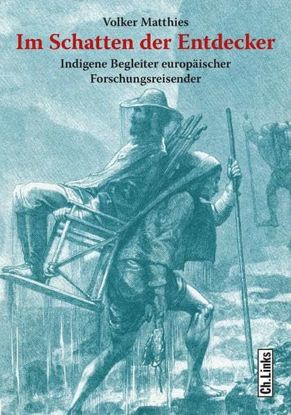 Product Image: Im Schatten der Entdecker