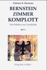 Bernsteinzimmer-Komplott Teil 3: vom Mythos zur Geschichte Politics & History