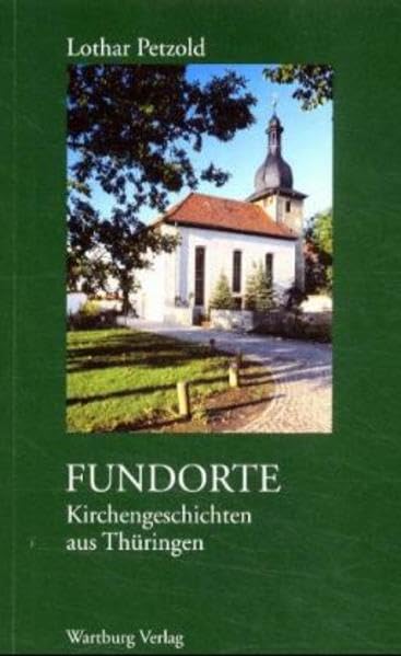 Die Dohle aus dem Morgenland Religion & Esotericism
