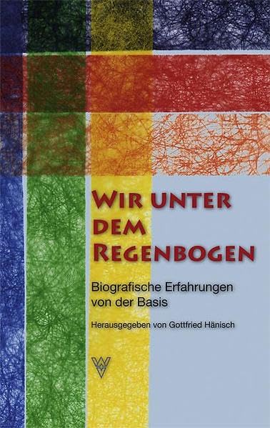Wir unter dem Regenbogen Second hand books on Religion & Esotericism