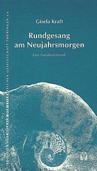 Rundgesang am Neujahrsmorgen Contemporary literature