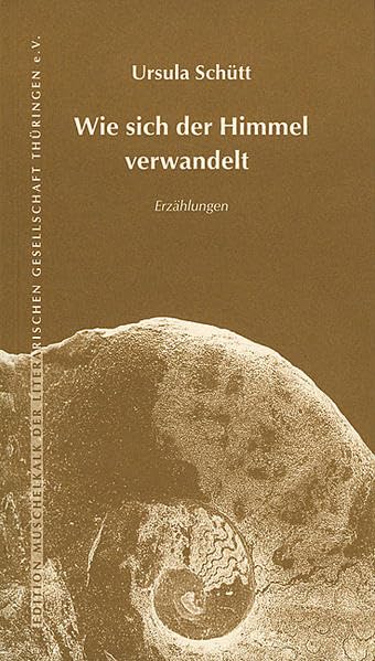 Wie sich der Himmel verwandelt Historical Fiction