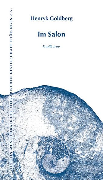 Damals und noch viel früher book
