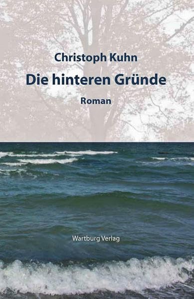 Die hinteren Gründe Contemporary literature