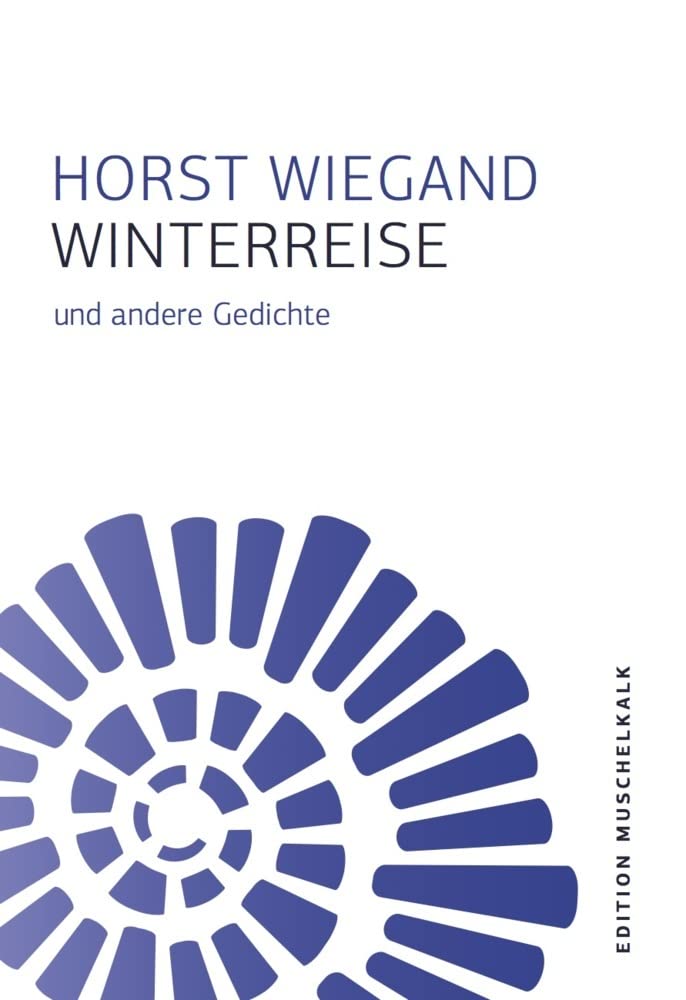 Winterreise Poetry