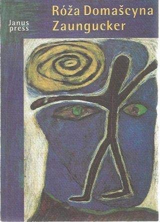 Zaungucker. Gedichte, Texte Books