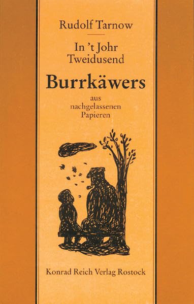 In't Johr Tweidusend Social Sciences