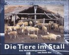 Die Tiere im Stall. Eine Weihnachtsgeschichte Books
