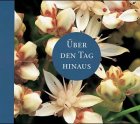 Über den Tag hinaus. Was dürfen wir hoffen? Books
