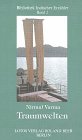 Traumwelten: Zwei Erzählungen (Bibliothek Indischer Erzähler) Historical Fiction