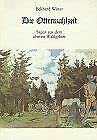 Sagen des Kreises Hildburghausen, Bd.3, Die Ottermahlzeit: Sagen aus dem oberen Waldgebiet Fairy Tales & Legends
