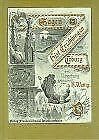 Die schönsten Sagen und historischen Erzählungen aus dem Herzogtum Coburg und seiner Umgebung: Nach der Originalausgabe von 1899 Fairy Tales & Legends