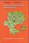 Kleine Landkreis-Chronik Hildburghausen: Hrsg. v. Landratsamt Hildburghausen Books
