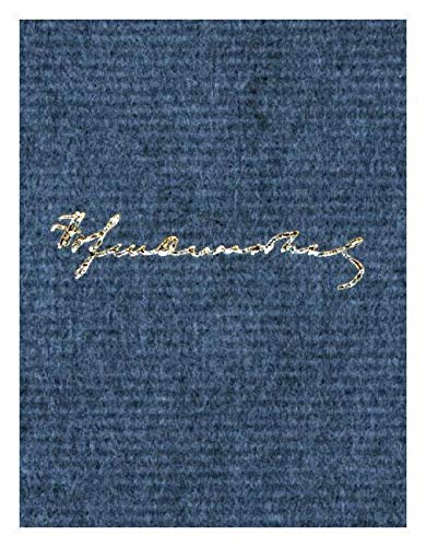Jedermann - Das Spiel vom Sterben des reichen Mannes: Vorzugsausgabe mit Kopfgoldschnitt, limitiert und numeriert von 1 - 250: Das Spiel vom Sterben ... Mannes (Klassiker im Miniaturbuchverlag) Drama