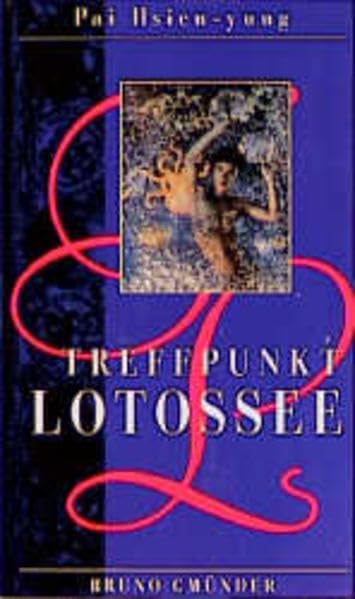 Treffpunkt Lotossee LGBTQ+