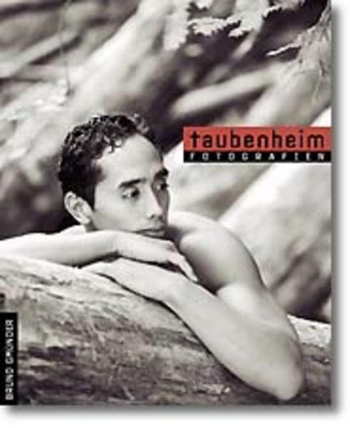 Taubenheim: Fotografien: Dtsch.-Engl.. Calendars