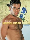 Men of Kristen Bjorn LGBTQ+