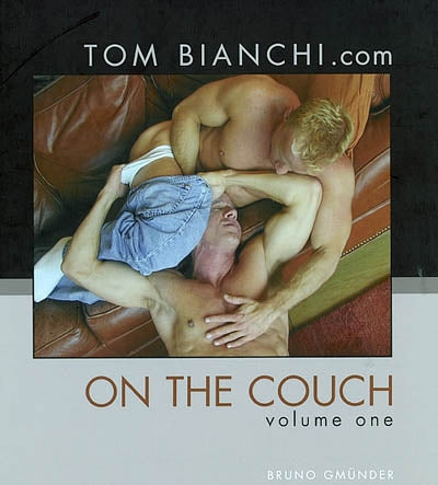 Product Image: On the couch