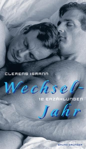 Wechsel Jahr LGBTQ+ Books
